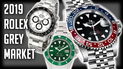 will used rolex prices drop|Rolex grey market price drop.